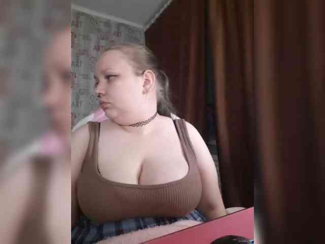 -MeooW- webcam