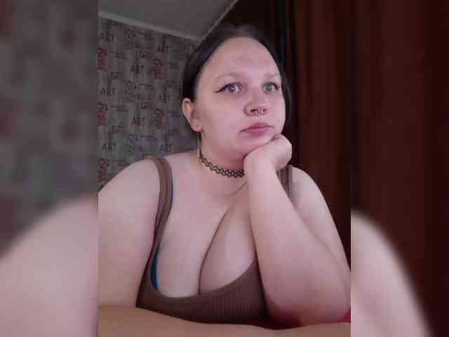 -MeooW- webcam