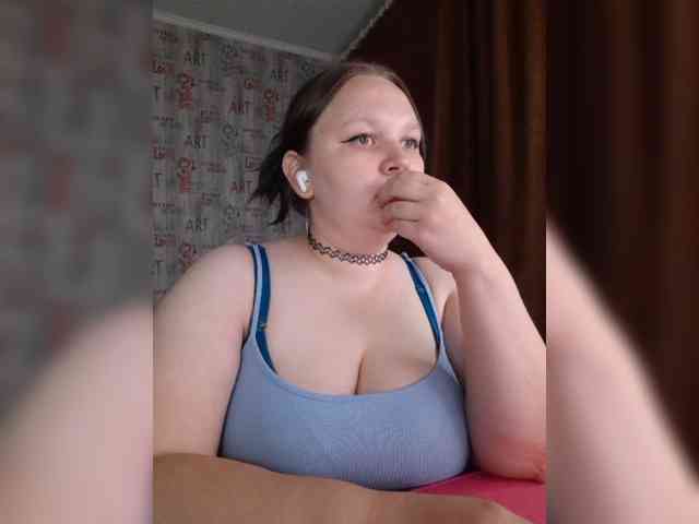-MeooW- webcam