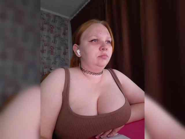 -MeooW- webcam