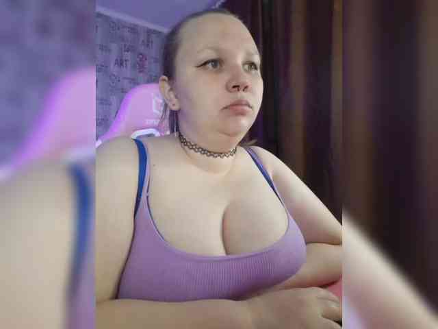 -MeooW- webcam