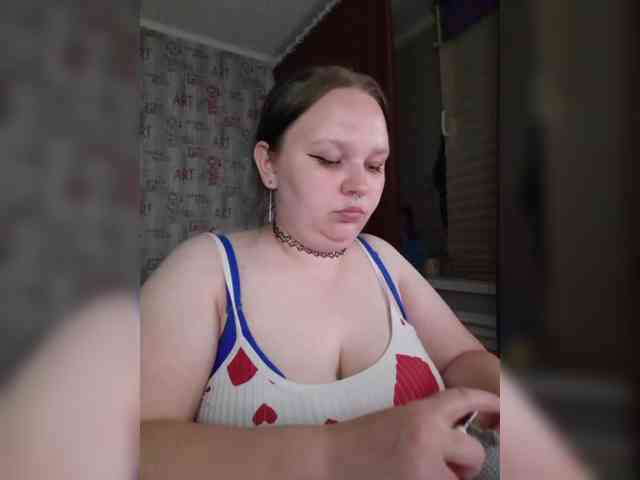 -MeooW- webcam
