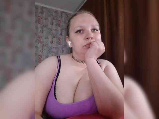 -MeooW- webcam