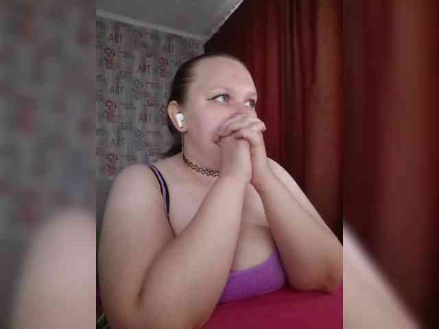 -MeooW- webcam