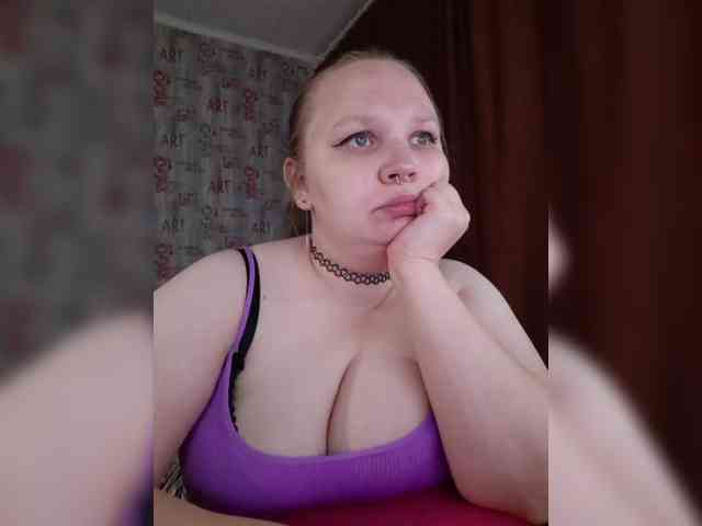 -MeooW- webcam