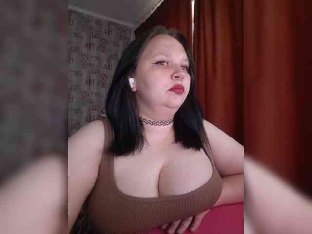 -MeooW- webcam