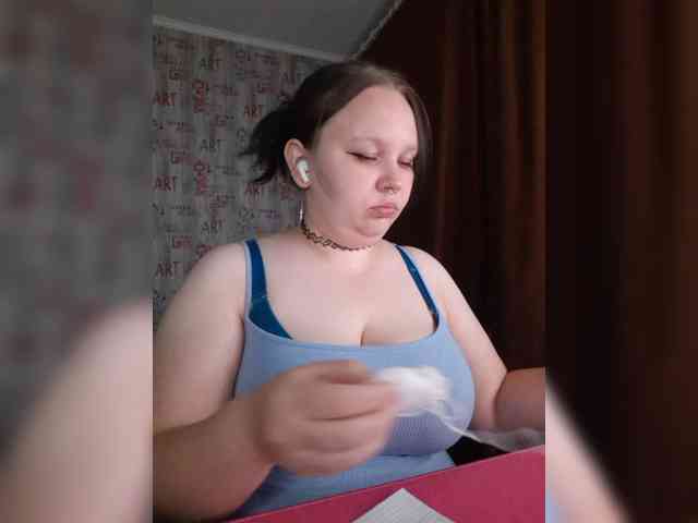 -MeooW- webcam