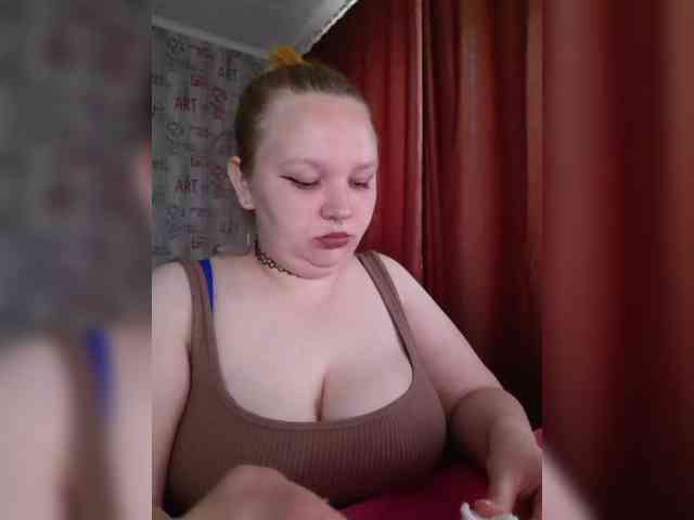 -MeooW- webcam