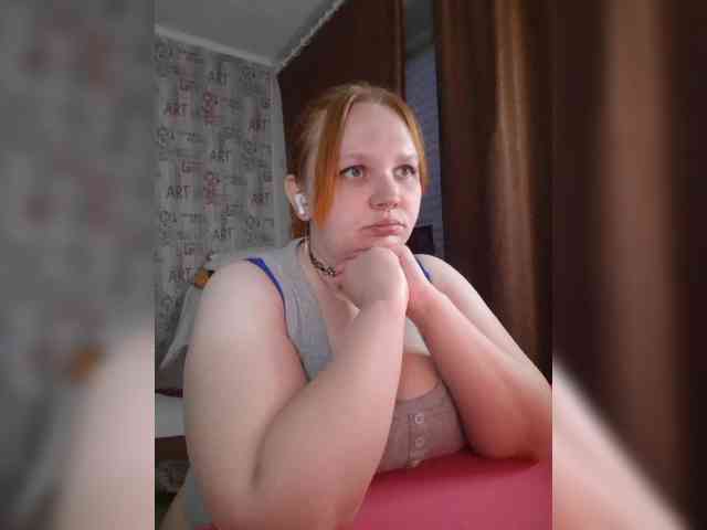 -MeooW- webcam