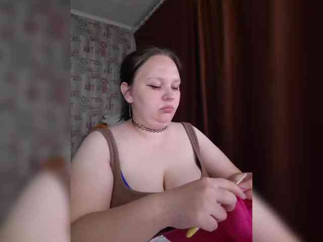 -MeooW- webcam