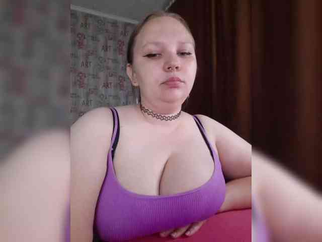 -MeooW- webcam