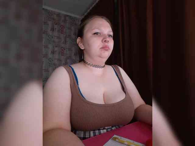 -MeooW- webcam