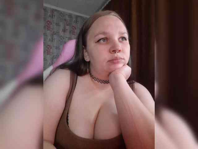 -MeooW- webcam