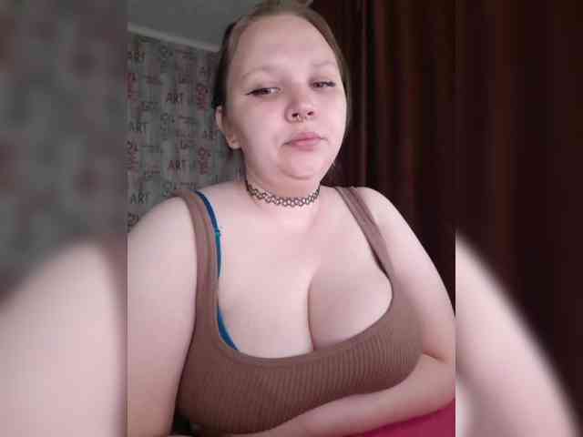 -MeooW- webcam