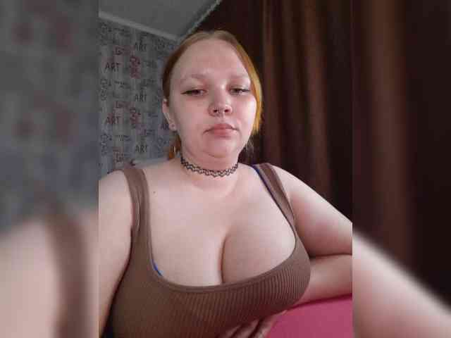 -MeooW- webcam