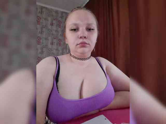 -MeooW- webcam