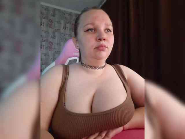 -MeooW- webcam