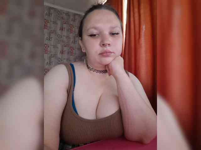 -MeooW- webcam