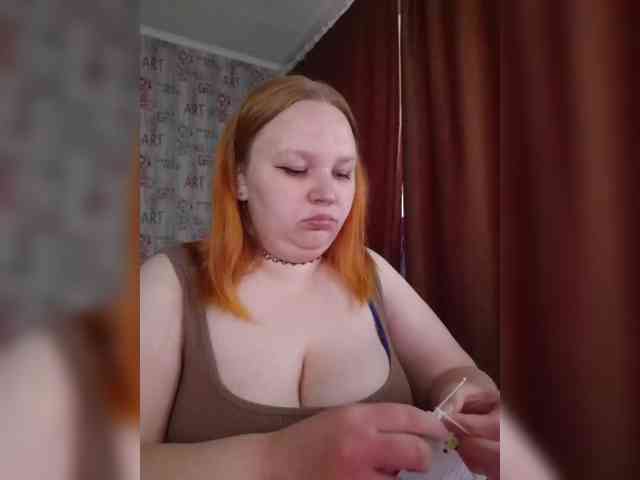 -MeooW- webcam