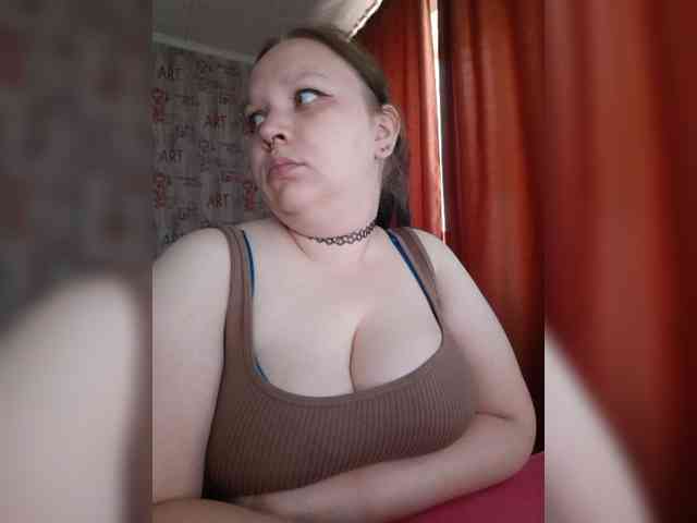 Irinkakissa
