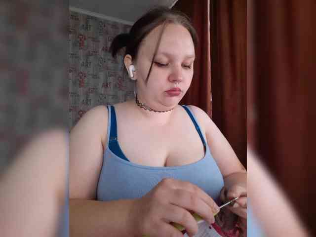 -MeooW- webcam