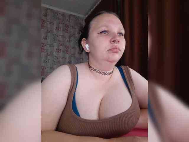 -MeooW- webcam