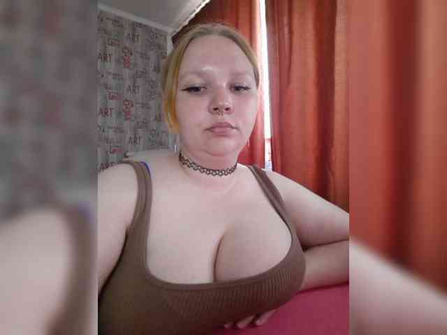 -MeooW- webcam