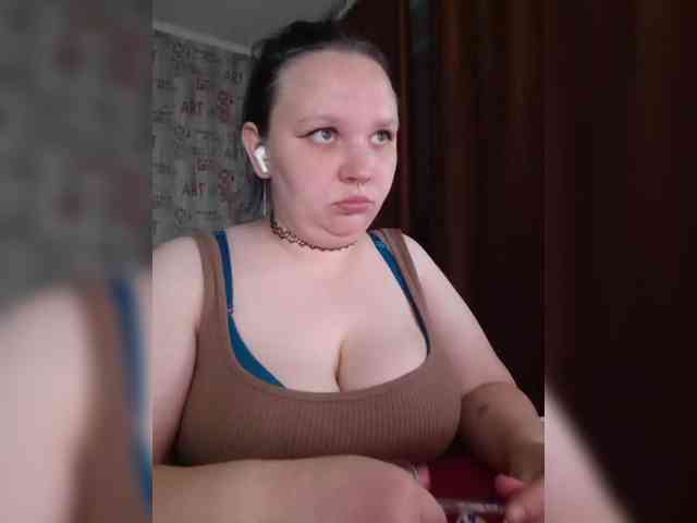 -MeooW- webcam