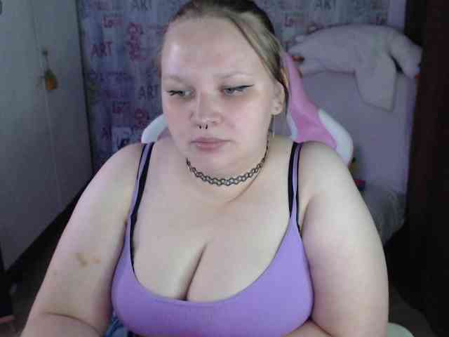 -MeooW- webcam