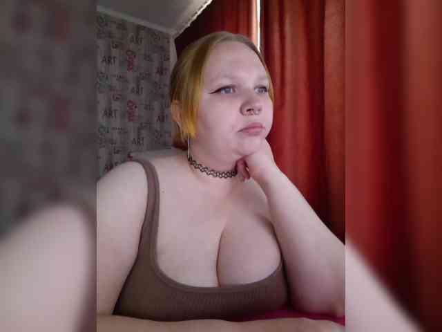 -MeooW- webcam