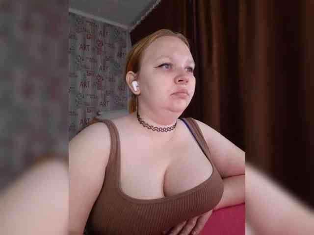 -MeooW- webcam
