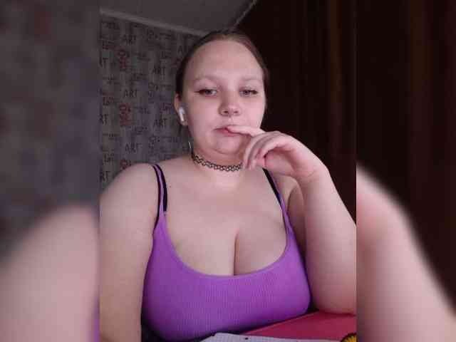 -MeooW- webcam