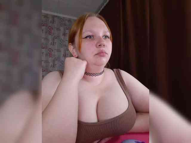 -MeooW- webcam