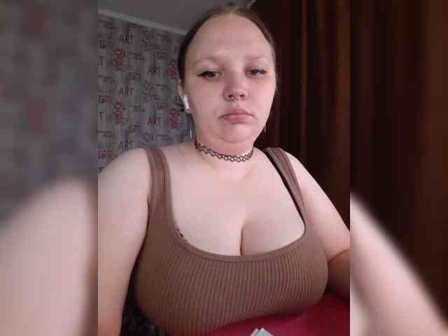 -MeooW- webcam