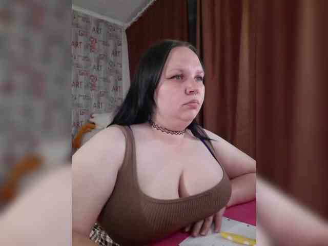 -MeooW- webcam
