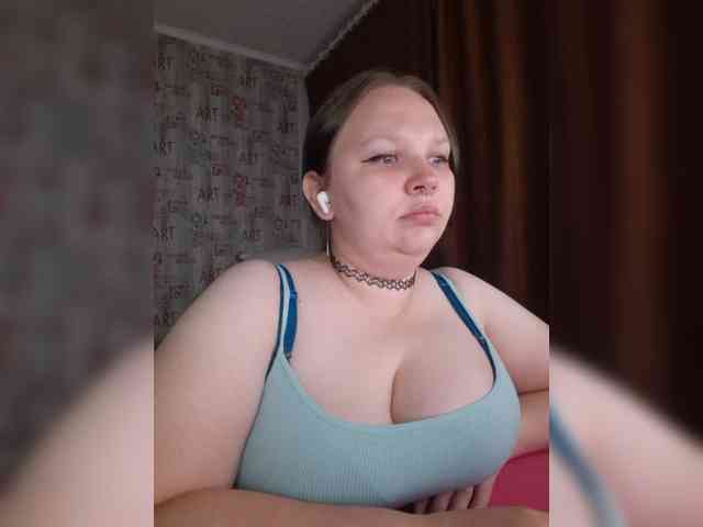-MeooW- webcam