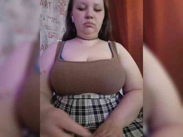 -MeooW- webcam