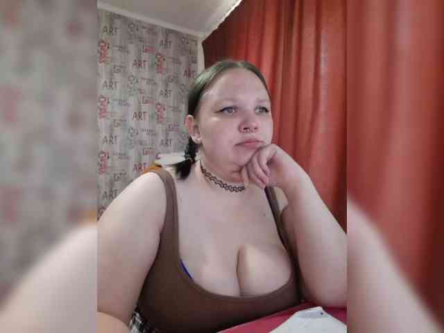 -MeooW- webcam