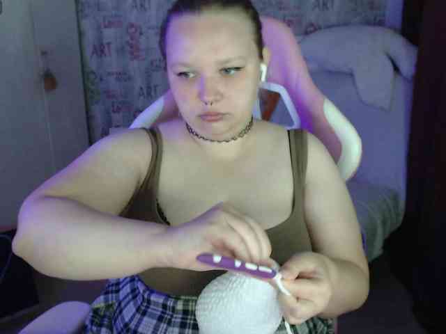 -MeooW- webcam