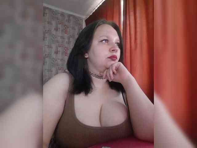 -MeooW- webcam