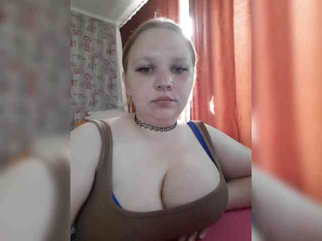 -MeooW- webcam