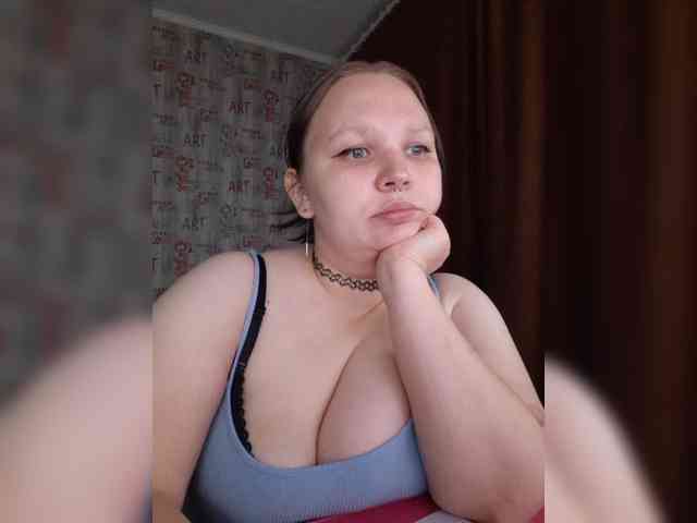 Irinkakissa