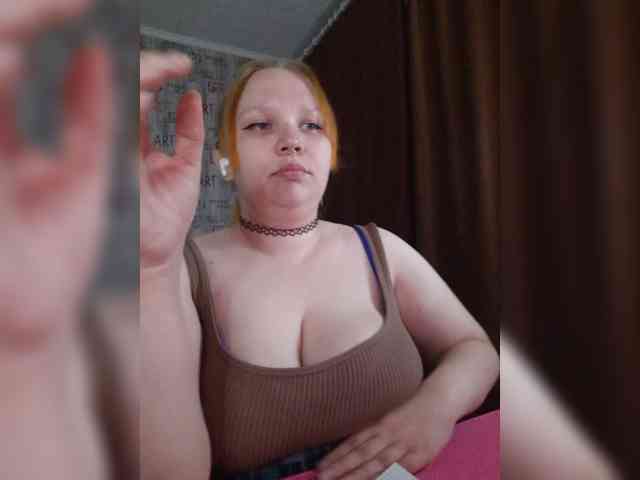-MeooW- webcam
