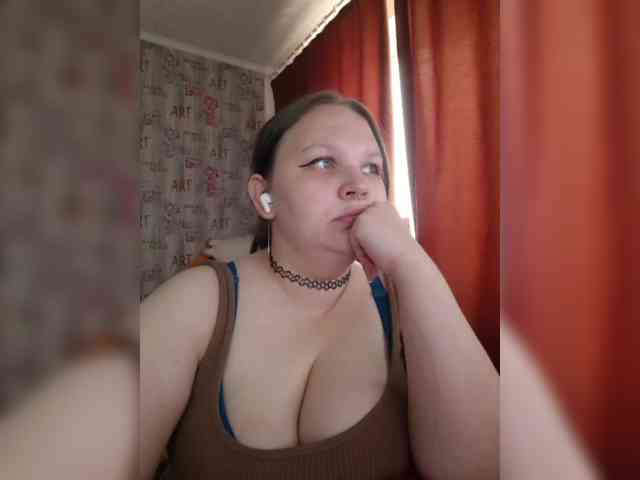 -MeooW- webcam