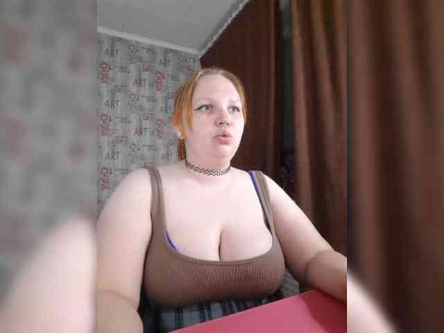 -MeooW- webcam