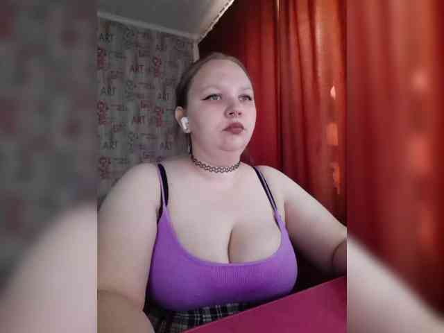 -MeooW- webcam