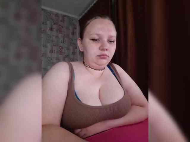-MeooW- webcam