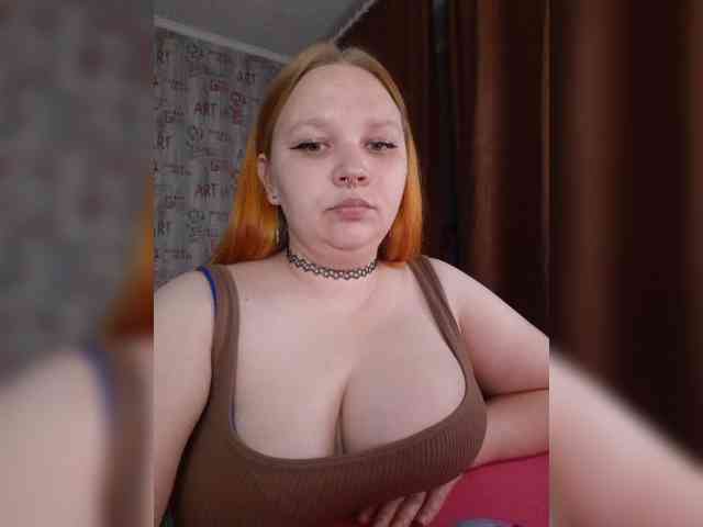 -MeooW- webcam