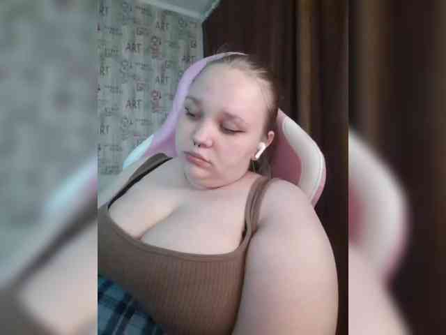 -MeooW- webcam