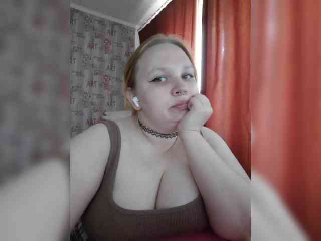 -MeooW- webcam